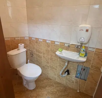 Photo 4 — Office in Ruse, Centyr