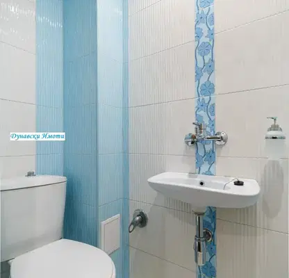 Photo 5 — Office in Ruse, Centyr