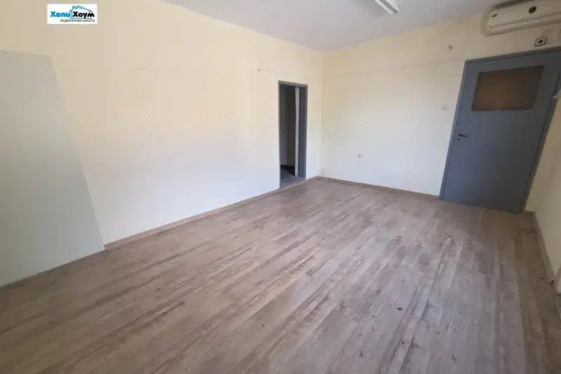 Office in Ruse, Charodeika - Yug