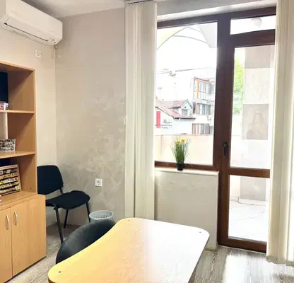 Photo 4 — Office in Ruse, Shirok Centyr