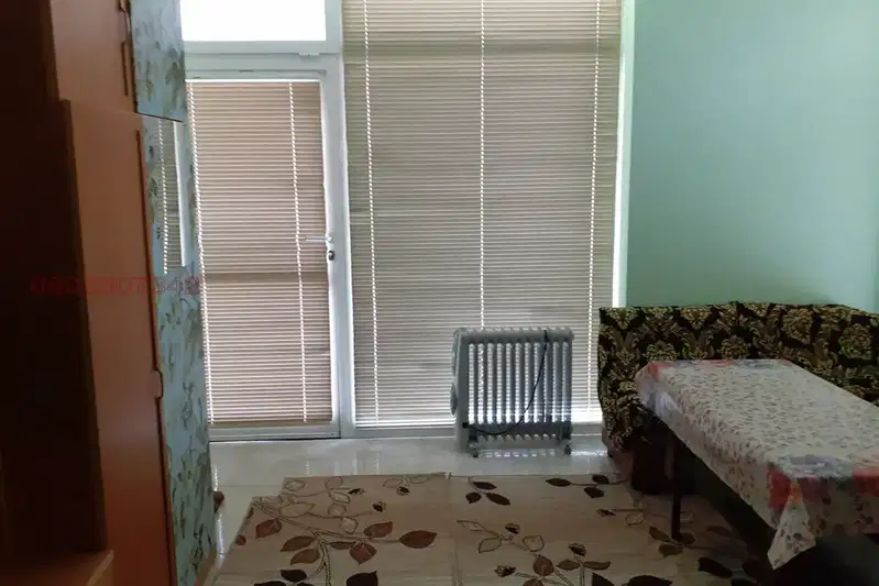 Office in Ruse, Yalta