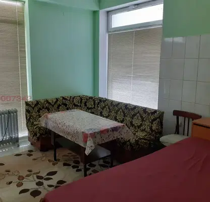 Photo 2 — Office in Ruse, Yalta