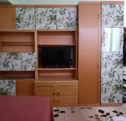 Photo 3 — Office in Ruse, Yalta