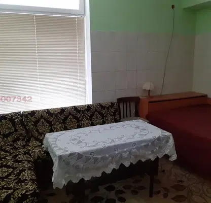 Photo 4 — Office in Ruse, Yalta