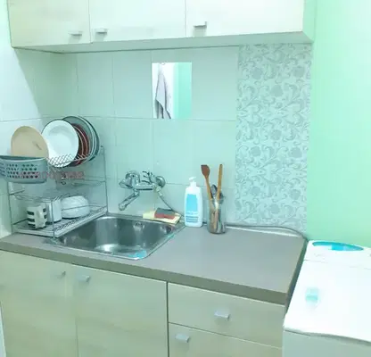 Photo 5 — Office in Ruse, Yalta