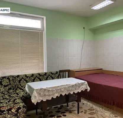 Photo 2 — Office in Ruse, Yalta