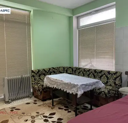 Photo 3 — Office in Ruse, Yalta