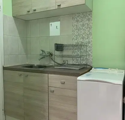 Photo 4 — Office in Ruse, Yalta