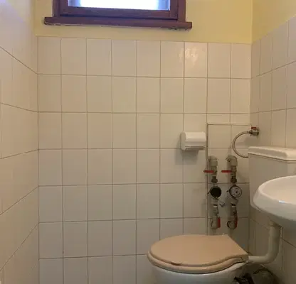Photo 5 — Office in Ruse, Yalta