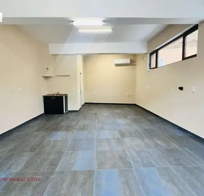 Photo 2 — Office in Pancharevo