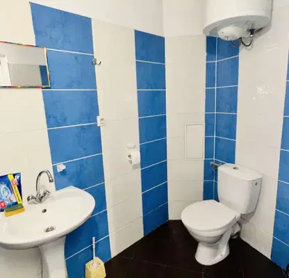 Photo 3 — Office in Pancharevo