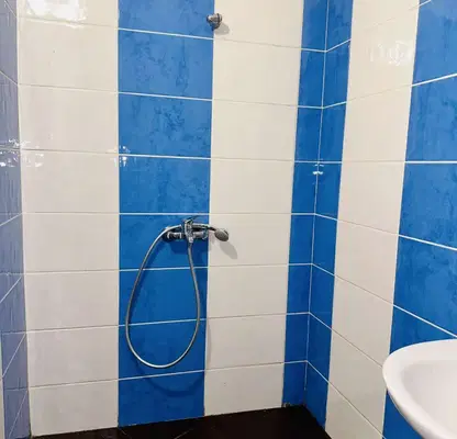 Photo 4 — Office in Pancharevo