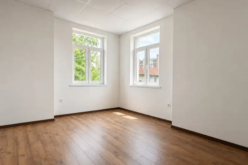 Office in Sofia, Samokov