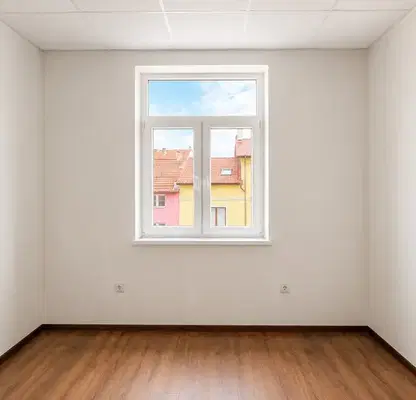 Photo 3 — Office in Sofia, Samokov