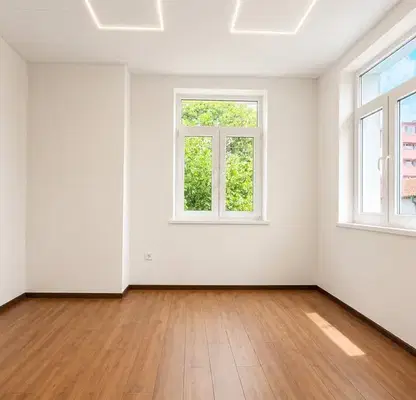 Photo 4 — Office in Sofia, Samokov