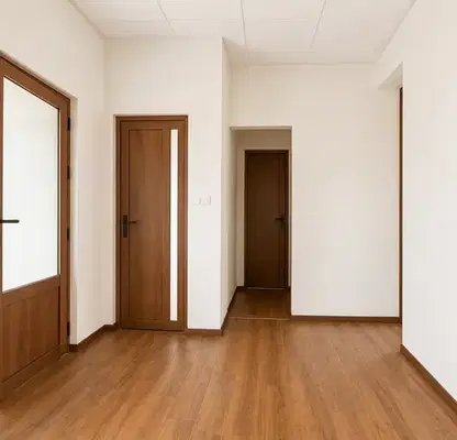 Photo 5 — Office in Sofia, Samokov
