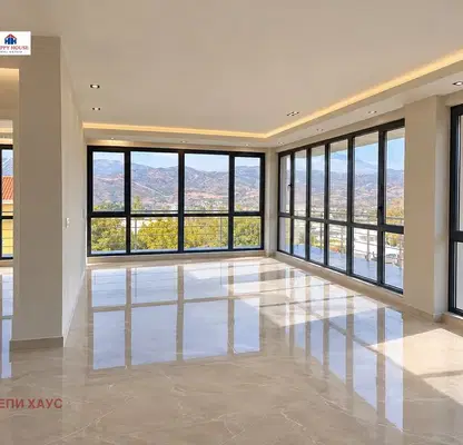 Photo 2 — Office in Blagoevgrad, Sandanski