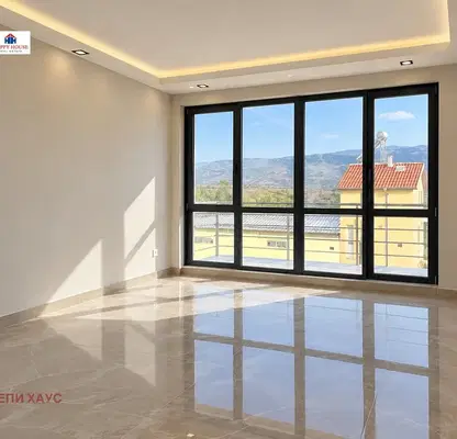 Photo 5 — Office in Blagoevgrad, Sandanski