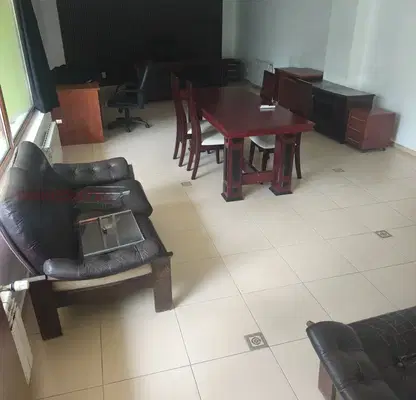 Photo 3 — Office in Shumen, Centyr