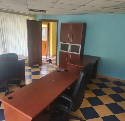 Photo 5 — Office in Shumen, Centyr
