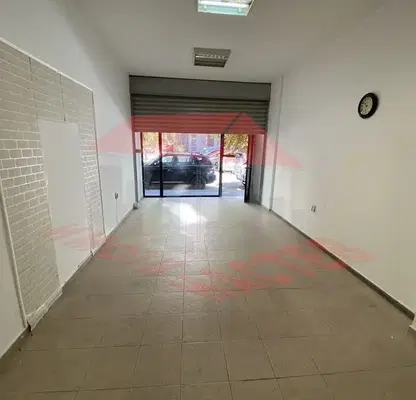 Photo 2 — Office in Shumen, Centyr