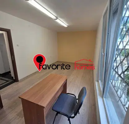 Photo 2 — Office in Shumen, Centyr