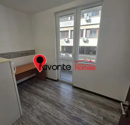 Photo 5 — Office in Shumen, Centyr