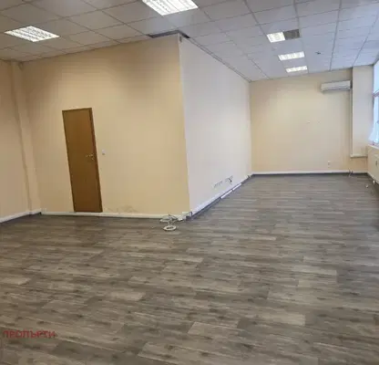 Снимка 2 — Офис в София, 7-ми 11-ти километър