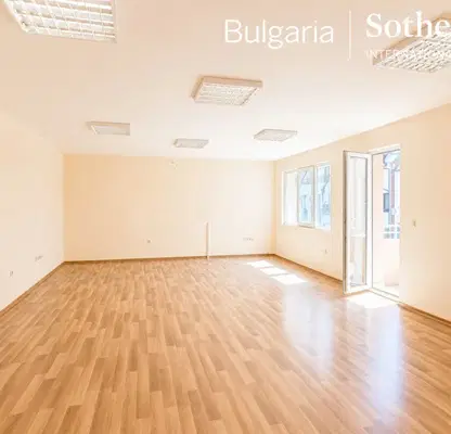 Photo 4 — Office in Sofia, Belite Brezi