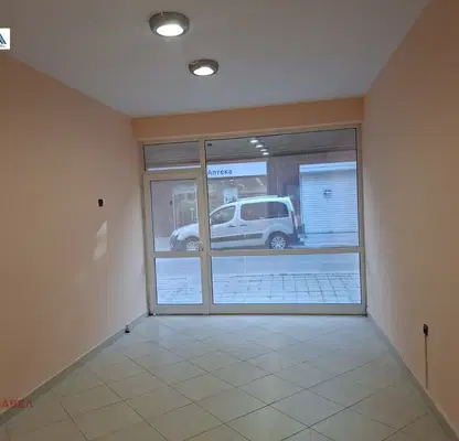 Photo 2 — Office in Sofia, Borovo