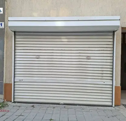 Photo 5 — Office in Sofia, Borovo