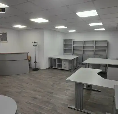 Photo 2 — Office in Sofia, Borovo