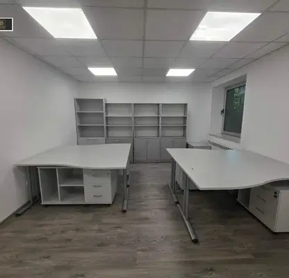 Photo 3 — Office in Sofia, Borovo