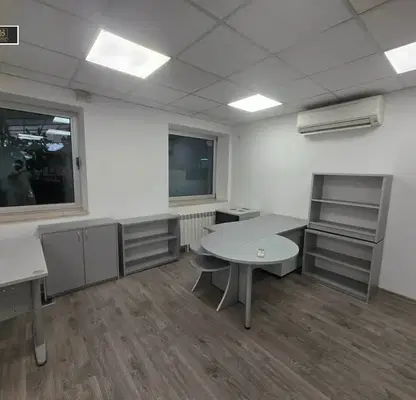 Photo 4 — Office in Sofia, Borovo