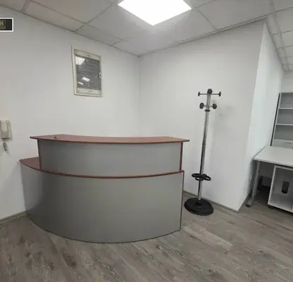 Photo 5 — Office in Sofia, Borovo