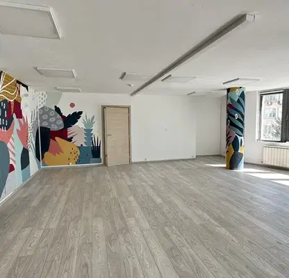 Photo 5 — Office in Sofia, Borovo