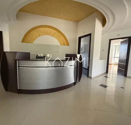 Photo 2 — Office in Sofia, Boyana