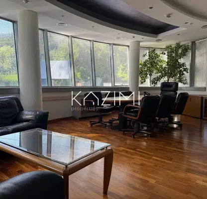 Photo 4 — Office in Sofia, Boyana