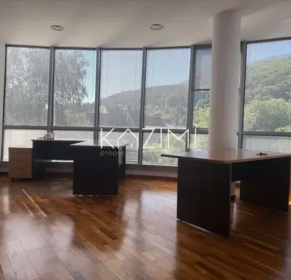 Photo 5 — Office in Sofia, Boyana