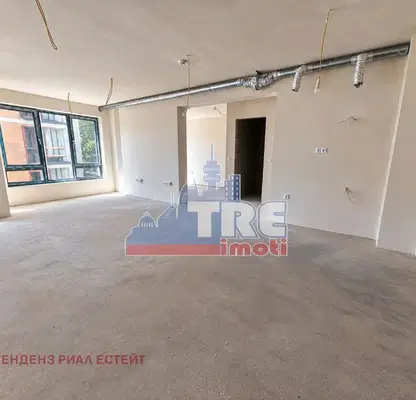 Photo 3 — Office in Sofia, Bykston