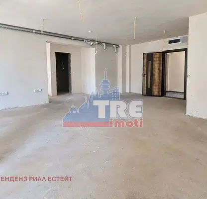 Photo 4 — Office in Sofia, Bykston