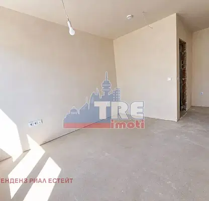Photo 5 — Office in Sofia, Bykston