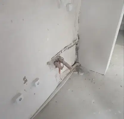Photo 3 — Office in Sofia, Bykston