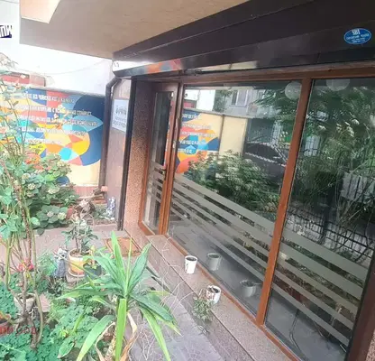 Photo 2 — Office in Sofia, Centyr
