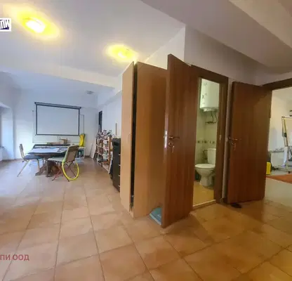 Photo 4 — Office in Sofia, Centyr