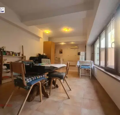 Photo 5 — Office in Sofia, Centyr