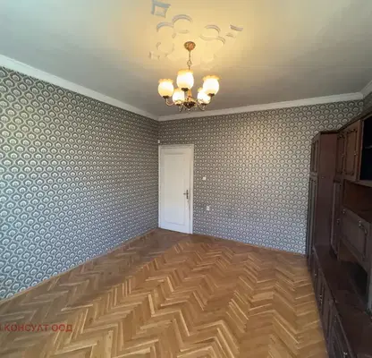 Photo 2 — Office in Sofia, Centyr
