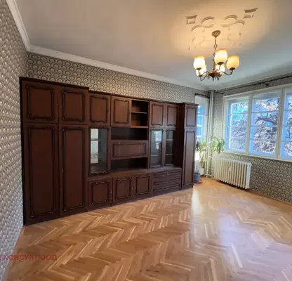 Photo 3 — Office in Sofia, Centyr