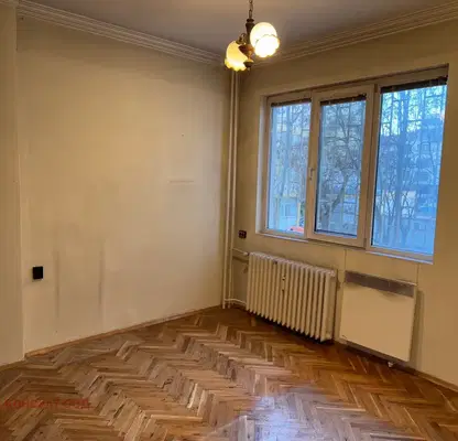 Photo 4 — Office in Sofia, Centyr