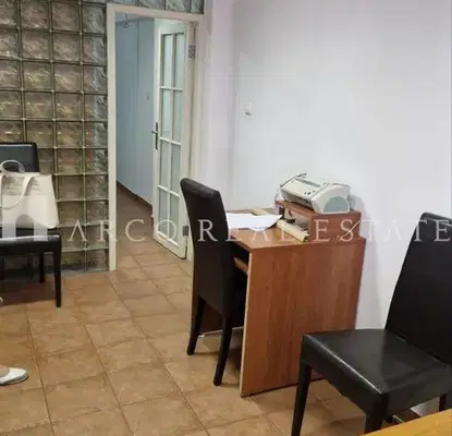Photo 3 — Office in Sofia, Centyr